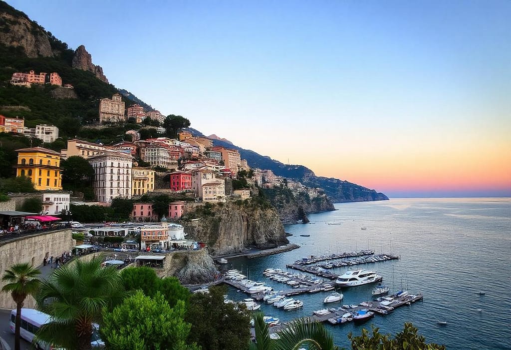 Travel, October, World, Places, Best Destination, Japan, Germany, USA, Morocco, South Africa, Greece, Australia, Italy