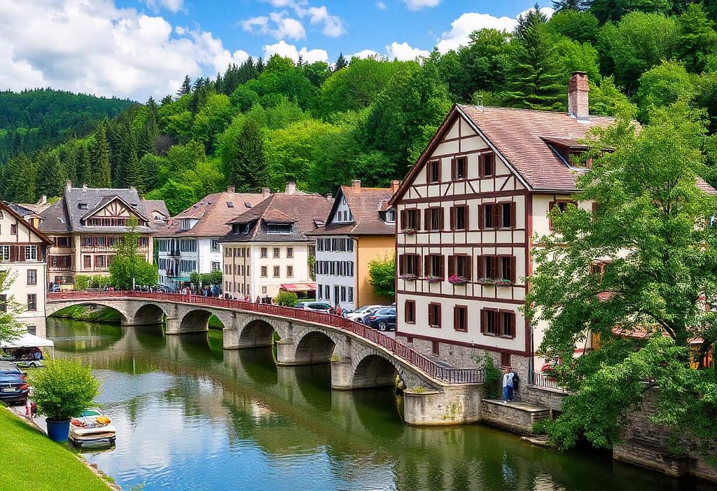 Travel, October, World, Places, Best Destination, Japan, Germany, USA, Morocco, South Africa, Greece, Australia, Italy