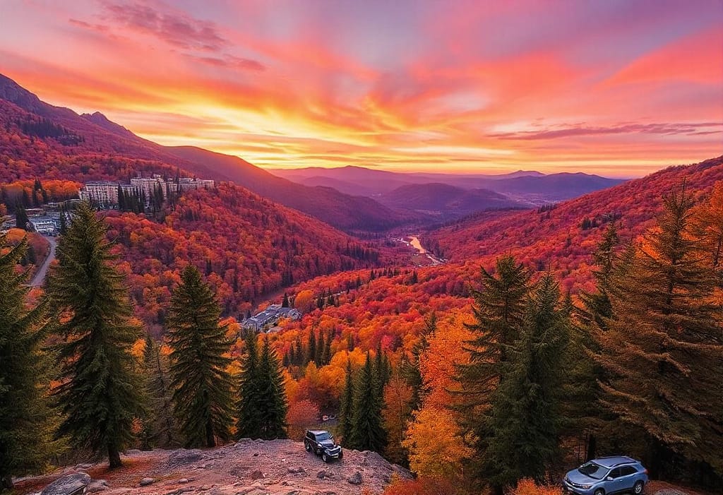 Travel, October, World, Places, Best Destination, Japan, Germany, USA, Morocco, South Africa, Greece, Australia, Italy