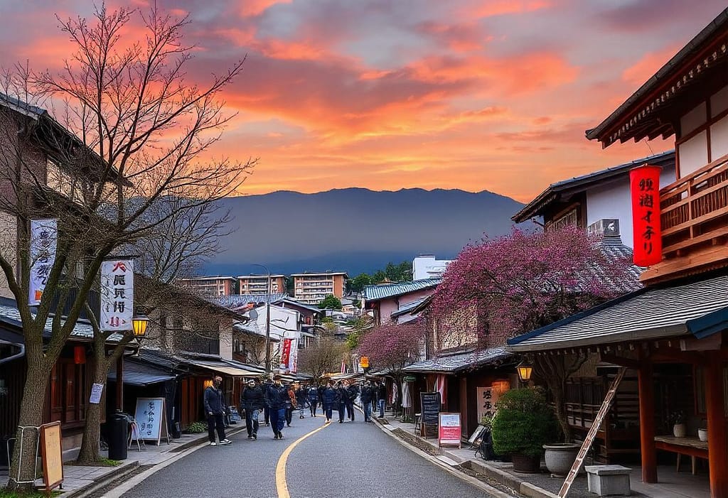 Travel, October, World, Places, Best Destination, Japan, Germany, USA, Morocco, South Africa, Greece, Australia, Italy