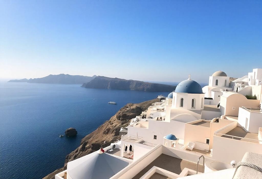 Travel, October, World, Places, Best Destination, Japan, Germany, USA, Morocco, South Africa, Greece, Australia, Italy