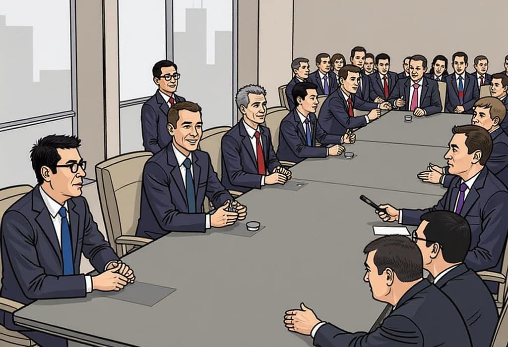 Japan, India, Asian Nato, Indo Pacific, Security