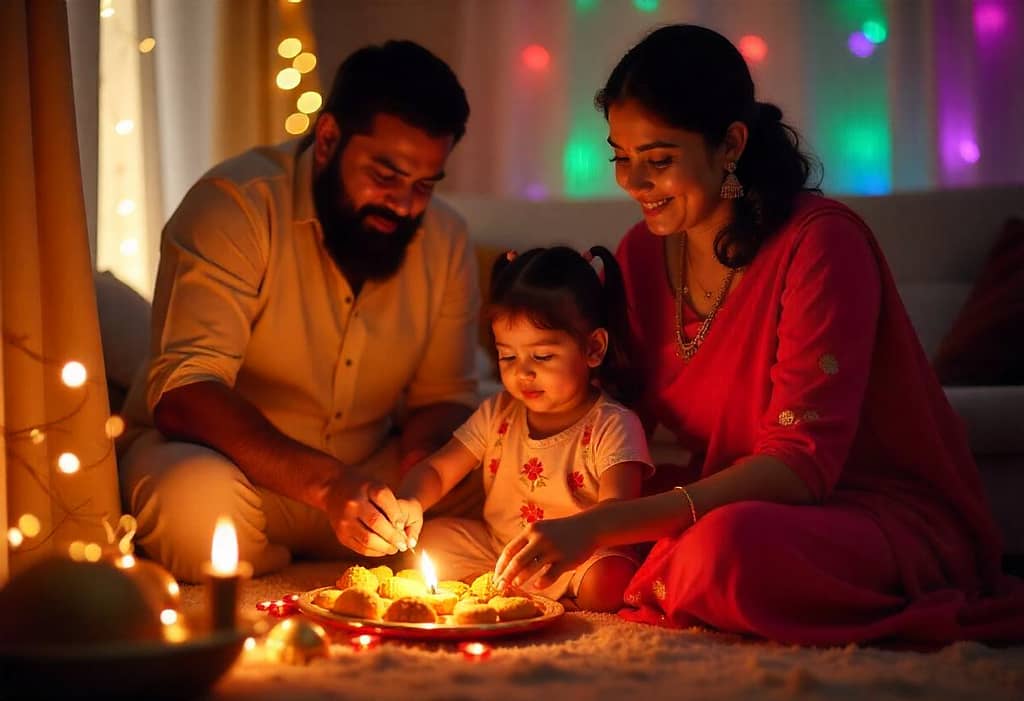 Dhanteras , India , Festival , Celebration , Global , Diwali
