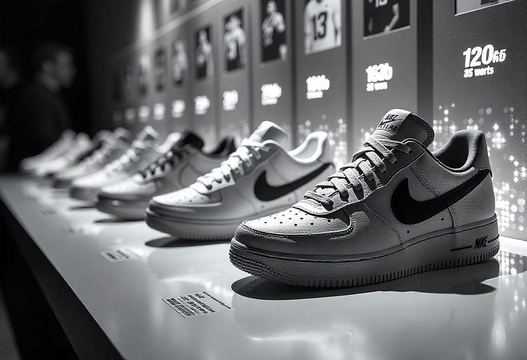 Nike, Global, Shoes, Sneakers