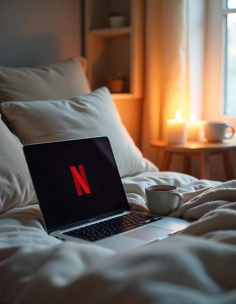 Netflix, Binge, WebSeries, Movies, Watch, Shows, Global
